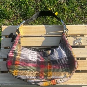 LAMB x LeSportSac by Gwen Stefani Purse